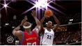 NBA Live 09 thumbnail 8