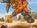 Commando: Steel Disaster thumbnail 10