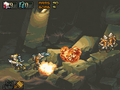 Commando: Steel Disaster thumbnail 6