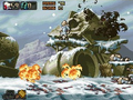Commando: Steel Disaster thumbnail 9
