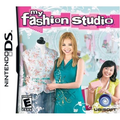 My Fashion Studio thumbnail 1