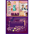 My Fashion Studio thumbnail 2