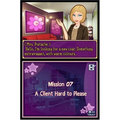 My Fashion Studio thumbnail 3