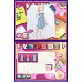 My Fashion Studio thumbnail 4