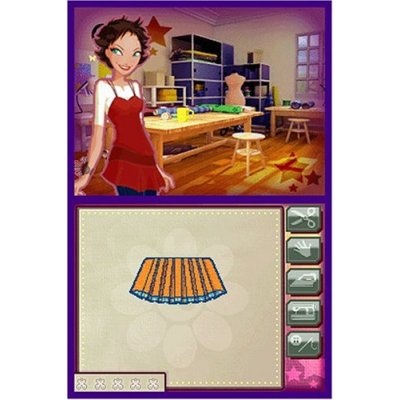 My Fashion Studio image 5