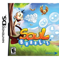 Soul Bubbles thumbnail 1