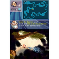 Soul Bubbles thumbnail 2
