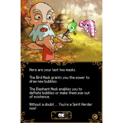 Soul Bubbles image 3