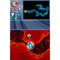 Soul Bubbles thumbnail 4