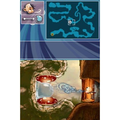 Soul Bubbles thumbnail 5