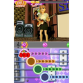 Imagine: Rock Star thumbnail 3