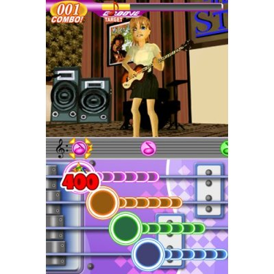 Imagine: Rock Star image 3