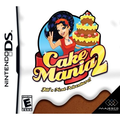 Cake Mania 2 thumbnail 1
