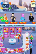 Cake Mania 2 thumbnail 2