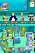 Cake Mania 2 thumbnail 3