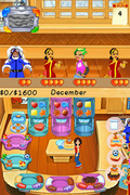 Cake Mania 2 thumbnail 4