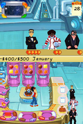 Cake Mania 2 thumbnail 5