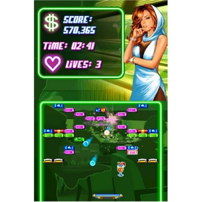 Midnight Play Pack image 2