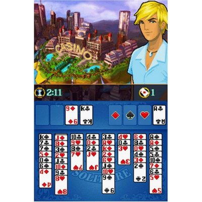 Midnight Play Pack image 4