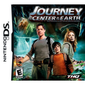 Journey to the Center of the Earth thumbnail 1