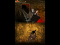 Journey to the Center of the Earth thumbnail 3