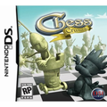 Chess Crusade thumbnail 1
