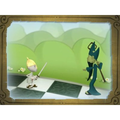Chess Crusade thumbnail 3