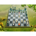 Chess Crusade thumbnail 4