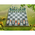Chess Crusade thumbnail 5