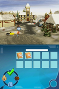 Nancy Drew: Clue Bender Society thumbnail 2