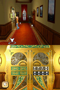 Nancy Drew: Clue Bender Society thumbnail 3