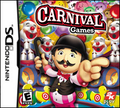 Carnival Games thumbnail 1