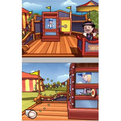 Carnival Games image 2