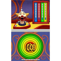 Carnival Games thumbnail 3