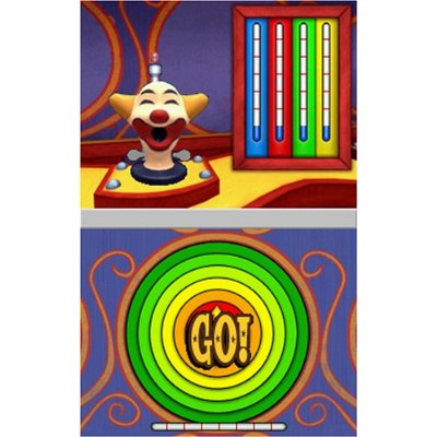 Carnival Games image 3