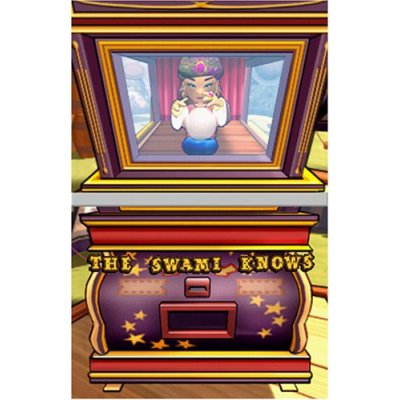 Carnival Games image 4
