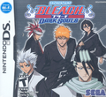 Bleach: Dark Souls thumbnail 1