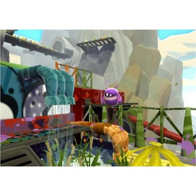 de Blob image 2