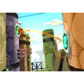 de Blob thumbnail 4