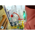 de Blob thumbnail 5