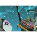 de Blob thumbnail 6