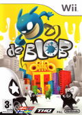 de Blob thumbnail 1