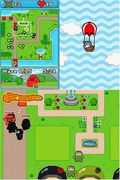 Ninja Town thumbnail 2