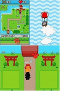 Ninja Town thumbnail 3