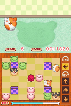 Ninja Town image 5