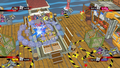 Hail to the Chimp thumbnail 2