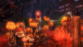 Overlord: Raising Hell thumbnail 2