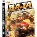 Baja: Edge of Control thumbnail 1