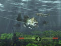 Rapala Fishing Frenzy 2009 thumbnail 5