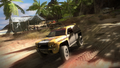 MotorStorm: Pacific Rift thumbnail 9